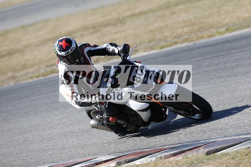 /46 27.09.2026  Speer Racing ADR/Gruppe gruen/80